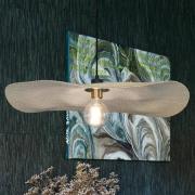 MARKET SET Rivage M riippuvalaisin 1-kerroksinen, Ø 68 cm