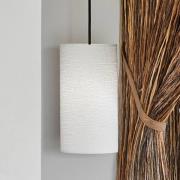 MARKET SET Cosiness 1-lamppuinen riippuvalaisin Ø 15 cm