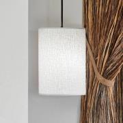 MARKET SET Cosiness 1-lamppuinen riippuvalaisin Ø 18 cm