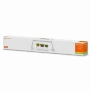 LEDVANCE Indoor Garden Light Stand300WT Pöytävalaisin Pöytävalaisin