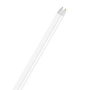 OSRAM-LED-putki G13 T8 60cm SubstiTUBE 6,6W 3000K