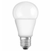 OSRAM-LED-lamppu E27 10W 840 Classic Star matta