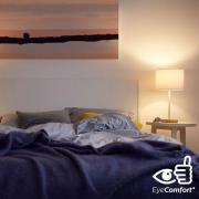 Philips LED-jääkaappilamppu E14 1,7 W 2 700 K 150 lm