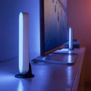 Philips Hue Play valopalkki, perus 1 kpl valkoinen