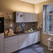 Paulmann LED-koristevalo SimpLED 3 m, 4000 K, Paulmann LED-koristevalo...