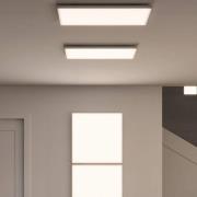 Paulmann Velora LED-paneeli ZigBee 59,5x29,5 15,5W