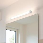 RZB Baleva LED-seinävalaisin IP44 leveys 50cm 9W