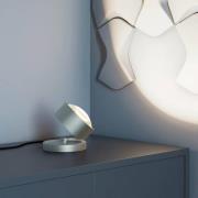 Pöytäsäteilijä Puk Maxx spotti, mattanikkeli