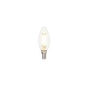 Westinghouse LED-lamppu E14 4.2W 2,700K himmennettävä