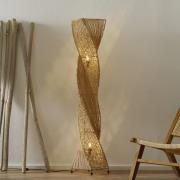 Marco lattiavalaisin, käännettävä, 150 cm