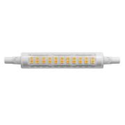 Arcchio LED-lamppu R7s 118 mm 8 W, CCT-yhteensopiva