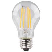 LED-lamppu E27 8 W 2700K 1 055 lm Filament kirkas