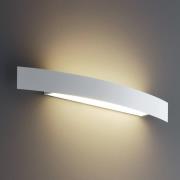 Fontana Arte Riga - moderni LED-seinävalaisin
