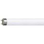 Loisteputki G13 T8 36W MASTER TL-D Super 1m 1m
