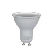 LUUMR Smart LED GU10 4.7W RGB matt ZigBee Hue