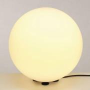 SLV Rotoball valaistu pallo Ø 40cm