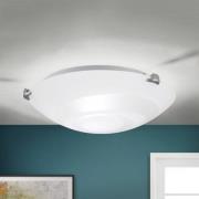 Ada kattovalaisin lasista, Ø 30 cm