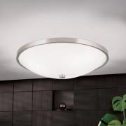 Monipuolinen kattovalaisin Samira, 39,5 cm