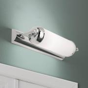 Moderni Elida seinävalaisin, 1-lamppuinen