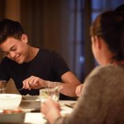 Philips Classic LED-lamppu E14 B35 6,5W 2 700 K