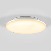 EVN Catino LED-kattovalaisin, CCT, 30 cm