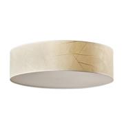 LeuchtNatur Discus kattovalaisin 55cm lehdet