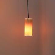 PR Home Lucie riipusvalaisin marmorista, pistotulppa