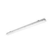 Sylvania LED-kosteussuojattu lamppu Resisto 1500, IP66, 840, 35-61W