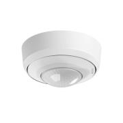 STEINEL IR4360 COM1-tunnistin pinta-ase. valk. 8 m
