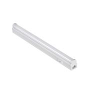 LED-valonauha 982116200, pituus 147,5 cm, valkoinen, 3000/4000K