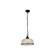 Highworth-riippuvalaisin