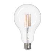 Arcchio LED-lamppu Filament, E27, 13,5 W, 2500 lm, 2700 K