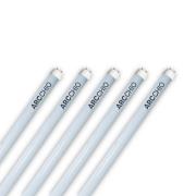 Arcchio LED-valoputki G13 T8 11,5W 4000K 120cm 5kpl 5kpl