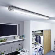 OSRAM kosteisiin tiloihin tarkoitettu lamppu SUBMARINE PCR 68 cm 2x G1...