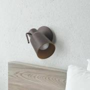 Ylellinen Funk-seinävalaisin