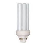 Philips GX24q-4 42W 830 MASTER PL-T 4-pinninen Philips GX24q-4 42W 830...