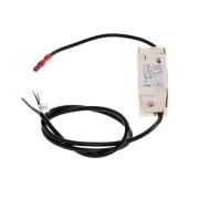 BEGA-virtalähde 13169 DALI Studio Line LED-syvennysvalaisimeen