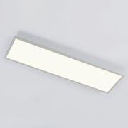 Arcchio LED-paneeli Philia, CCT, 120 cm, 30 W