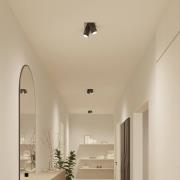 Philips Hue Smart LED-lamppu GU10, 5 W RGB CCT, 3 kpl:n sarja