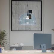 Philips Hue WACA Smart E27 LED, 6 W, 810 lm, CCT RGB 4 kpl:n sarja