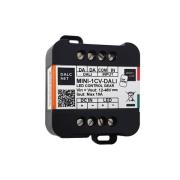 Ivela DALI-himmennin, PWM, 12/24/48 V, 6,5 A