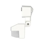 Theben theLeda B liiketunnistinmoduuli, valkoinen