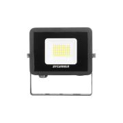 Sylvania LED-ulkovalaisin Start Flood, 26 W, 11x13cm, IP65