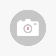 Muuto Ambit-riippuvalaisin, Ø 40 cm, taupe