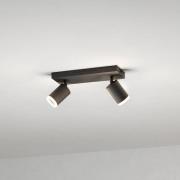 EGLO Minting paperinen riippuvalaisin, Ø 31 cm