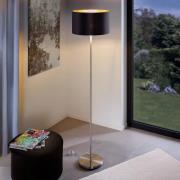 Jalo tekstiililattiavalaisin Maserlo