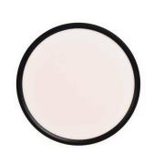 Liva Smart -LED-kattovalaisin, musta