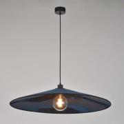 MARKET SET Sonia Laudet riippuvalaisin 80 cm malakiitti yö