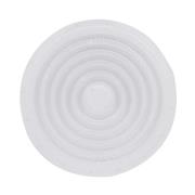 BRUMBERG Sol vaihdettava optiikka 60 ast. Ø18,5cm