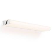 Decor Walther Book 60 LED-peililamppu kromi 60cm